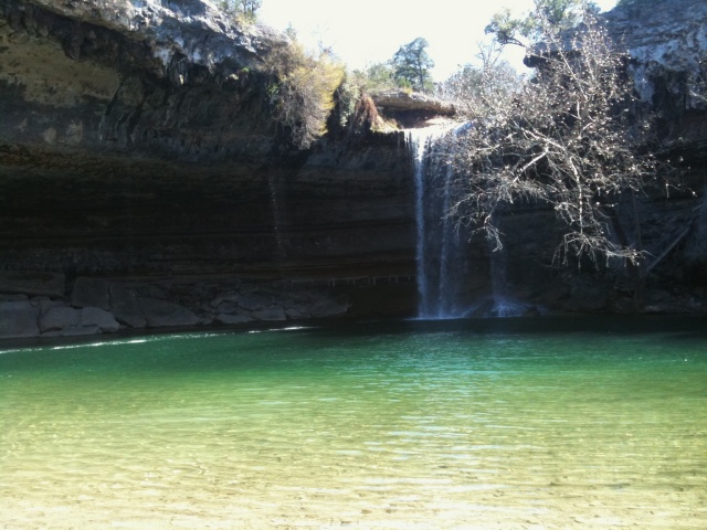 2010-03-12-Hamilton Pool-16.jpg